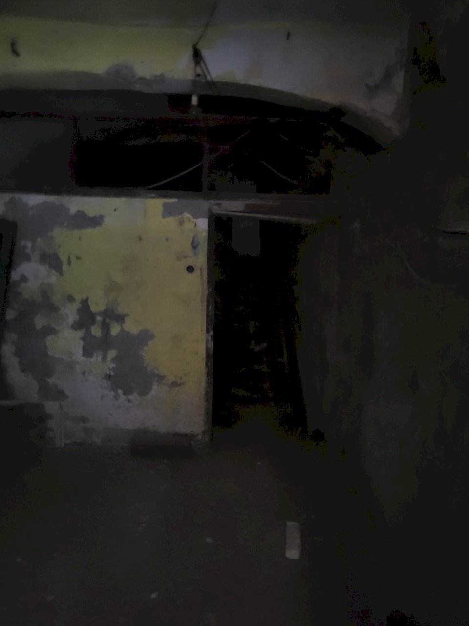 Magazzino Vico degli Adorno, Genova - foto 3