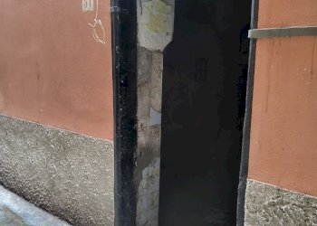 Magazzino Vico degli Adorno, Genova - foto 1