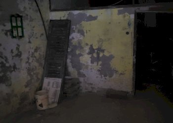 Magazzino Vico degli Adorno, Genova - foto 2