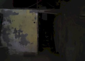 Magazzino Vico degli Adorno, Genova - foto 3