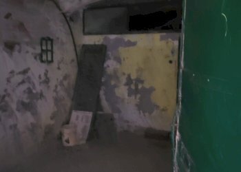 Magazzino Vico degli Adorno, Genova - foto 4