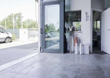 Shed Modena - photo 8