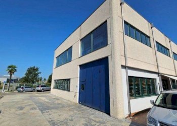 Shed Modena - photo 9