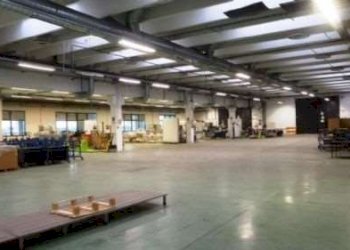 Shed Modena - photo 1
