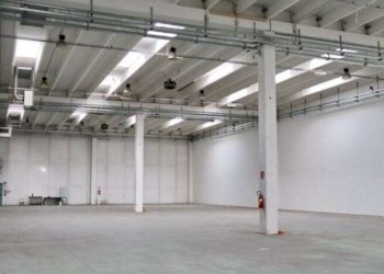 Shed Modena - photo 8