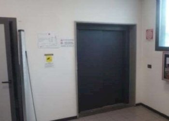 Shed Modena - photo 18
