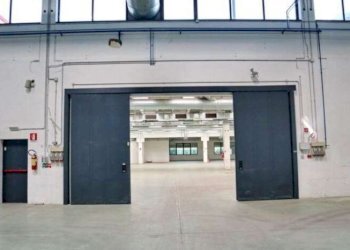 Shed Modena - photo 20
