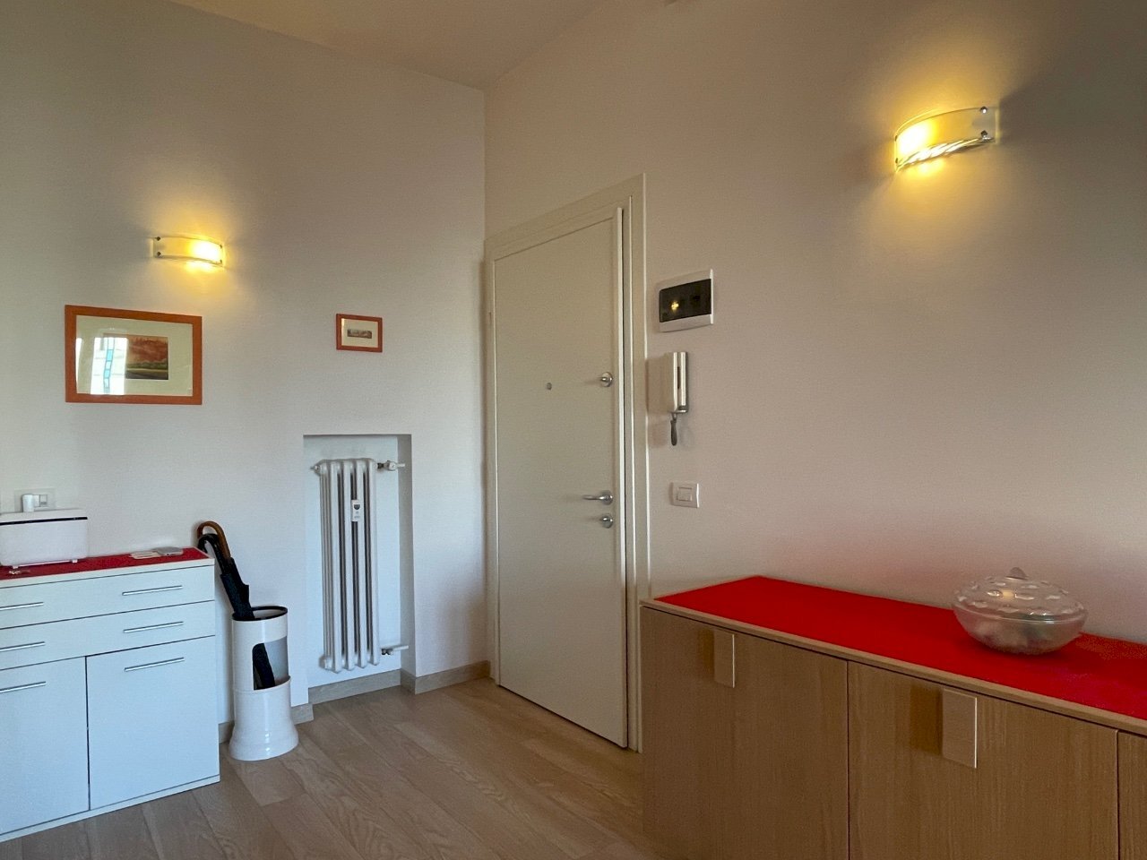 Appartamento Reggio nell'Emilia - foto 2