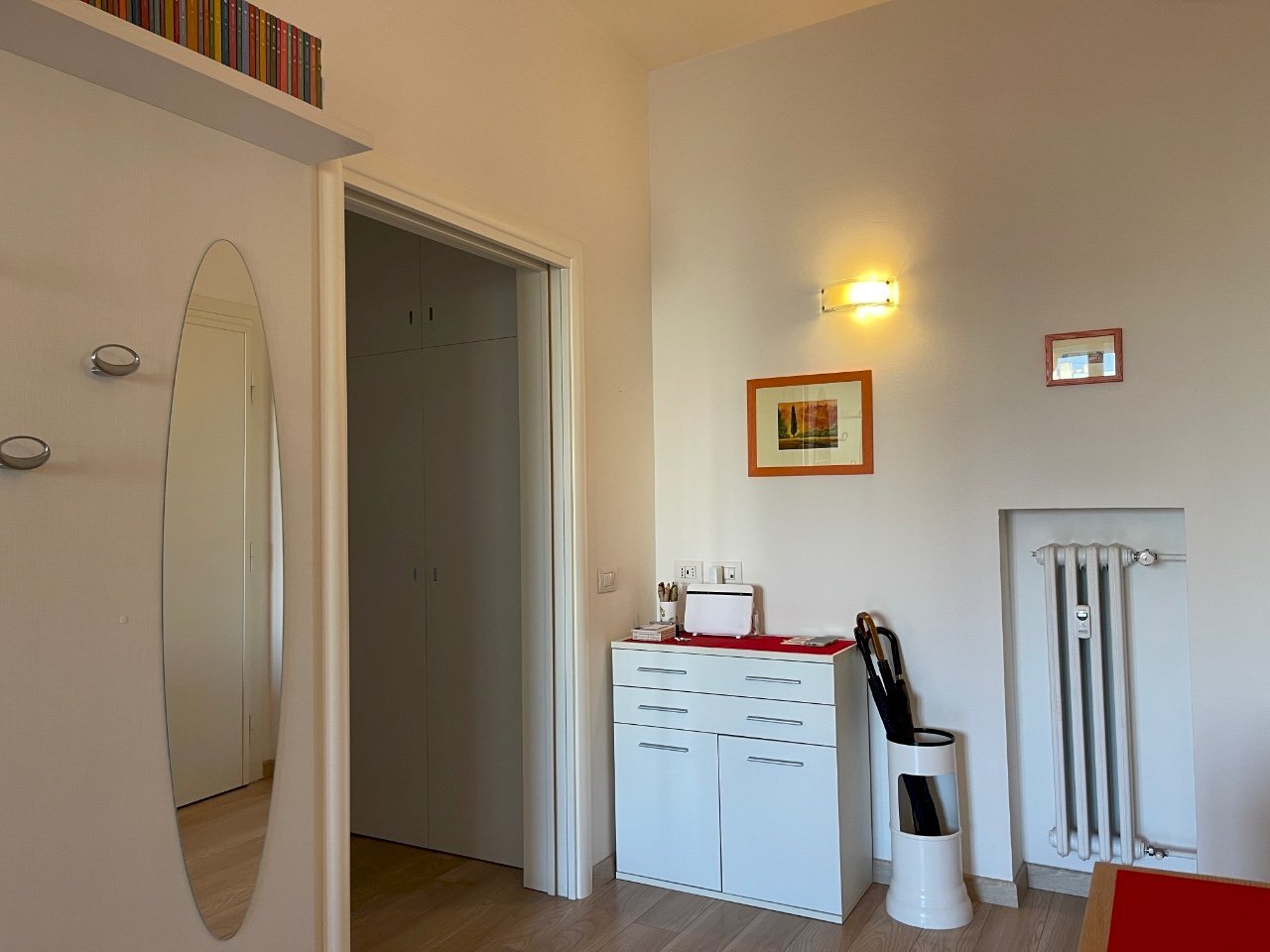 Appartamento Reggio nell'Emilia - foto 3