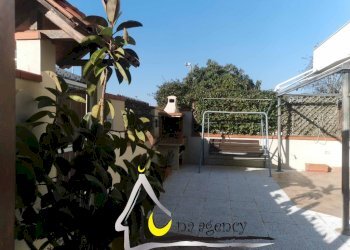 Independent house Via Inghilterra 3, 04016 Sabaudia, Sabaudia - photo 3