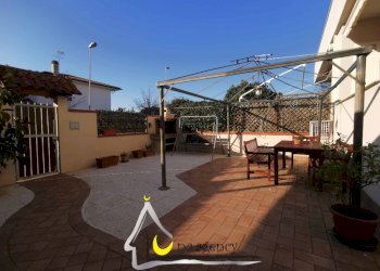 Independent house Via Inghilterra 3, 04016 Sabaudia, Sabaudia - photo 5