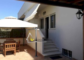 Independent house Via Inghilterra 3, 04016 Sabaudia, Sabaudia - photo 6