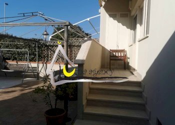 Independent house Via Inghilterra 3, 04016 Sabaudia, Sabaudia - photo 7