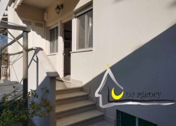 Independent house Via Inghilterra 3, 04016 Sabaudia, Sabaudia - photo 8