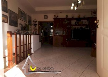 Independent house Via Inghilterra 3, 04016 Sabaudia, Sabaudia - photo 9