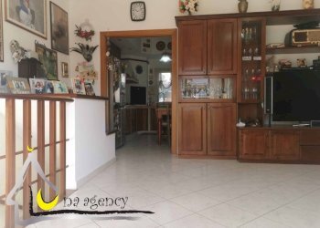 Independent house Via Inghilterra 3, 04016 Sabaudia, Sabaudia - photo 10