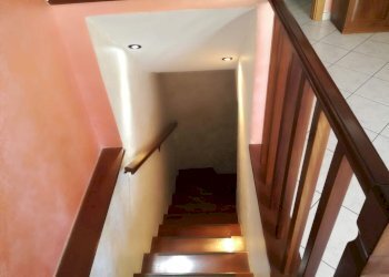 Independent house Via Inghilterra 3, 04016 Sabaudia, Sabaudia - photo 11