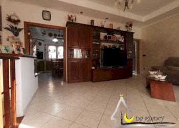 Independent house Via Inghilterra 3, 04016 Sabaudia, Sabaudia - photo 12