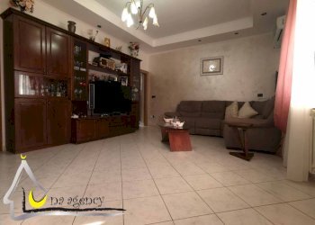 Independent house Via Inghilterra 3, 04016 Sabaudia, Sabaudia - photo 13