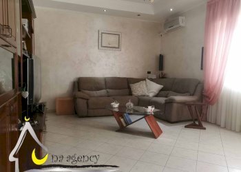 Independent house Via Inghilterra 3, 04016 Sabaudia, Sabaudia - photo 15