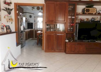 Independent house Via Inghilterra 3, 04016 Sabaudia, Sabaudia - photo 16