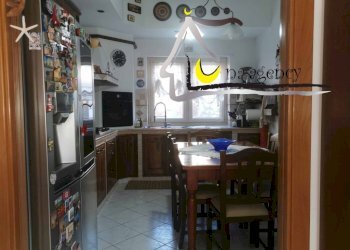 Independent house Via Inghilterra 3, 04016 Sabaudia, Sabaudia - photo 17