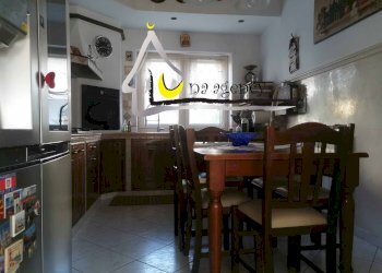 Independent house Via Inghilterra 3, 04016 Sabaudia, Sabaudia - photo 18