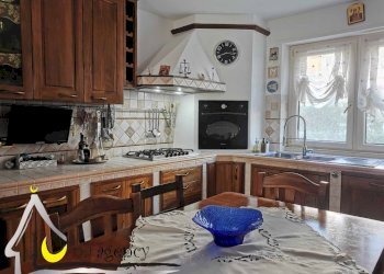 Independent house Via Inghilterra 3, 04016 Sabaudia, Sabaudia - photo 19