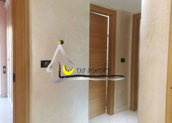 Independent house Via Inghilterra 3, 04016 Sabaudia, Sabaudia - photo 21