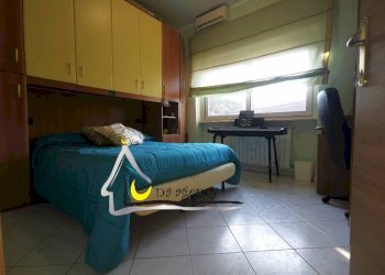 Independent house Via Inghilterra 3, 04016 Sabaudia, Sabaudia - photo 22