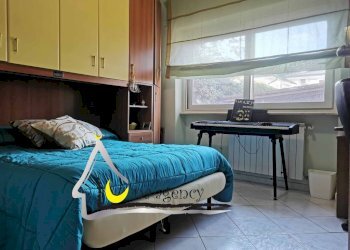 Independent house Via Inghilterra 3, 04016 Sabaudia, Sabaudia - photo 23