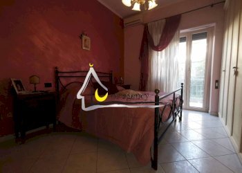 Independent house Via Inghilterra 3, 04016 Sabaudia, Sabaudia - photo 24