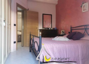 Independent house Via Inghilterra 3, 04016 Sabaudia, Sabaudia - photo 25