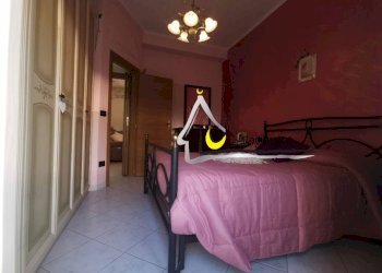 Independent house Via Inghilterra 3, 04016 Sabaudia, Sabaudia - photo 26