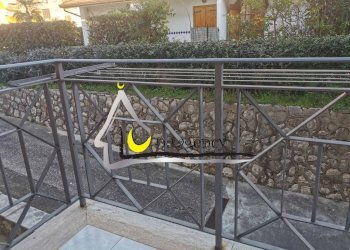 Independent house Via Inghilterra 3, 04016 Sabaudia, Sabaudia - photo 27