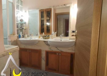 Independent house Via Inghilterra 3, 04016 Sabaudia, Sabaudia - photo 28