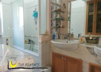 Independent house Via Inghilterra 3, 04016 Sabaudia, Sabaudia - photo 29