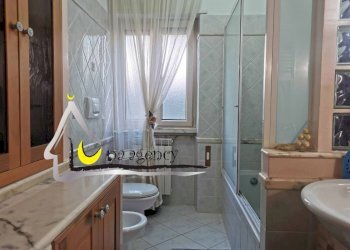 Independent house Via Inghilterra 3, 04016 Sabaudia, Sabaudia - photo 30