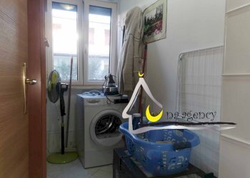 Independent house Via Inghilterra 3, 04016 Sabaudia, Sabaudia - photo 31