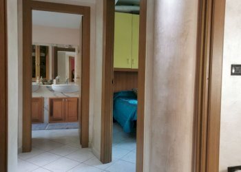 Independent house Via Inghilterra 3, 04016 Sabaudia, Sabaudia - photo 32