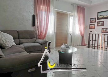 Independent house Via Inghilterra 3, 04016 Sabaudia, Sabaudia - photo 33