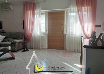 Independent house Via Inghilterra 3, 04016 Sabaudia, Sabaudia - photo 34