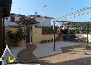 Independent house Via Inghilterra 3, 04016 Sabaudia, Sabaudia - photo 35