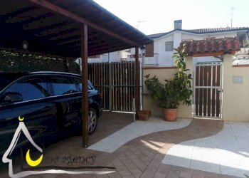 Independent house Via Inghilterra 3, 04016 Sabaudia, Sabaudia - photo 38