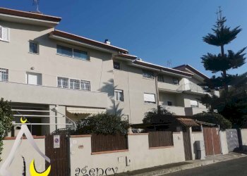 Independent house Via Inghilterra 3, 04016 Sabaudia, Sabaudia - photo 39