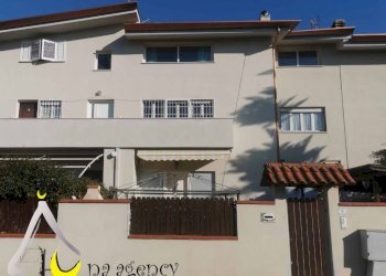 Independent house Via Inghilterra 3, 04016 Sabaudia, Sabaudia - photo 40