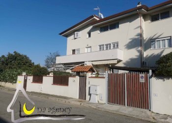 Independent house Via Inghilterra 3, 04016 Sabaudia, Sabaudia - photo 41