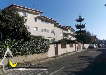 Independent house Via Inghilterra 3, 04016 Sabaudia, Sabaudia - photo 42