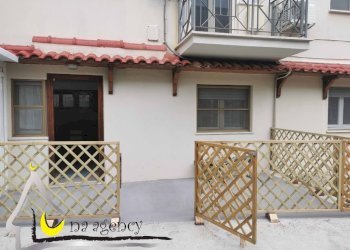 Independent house Via Inghilterra 3, 04016 Sabaudia, Sabaudia - photo 44