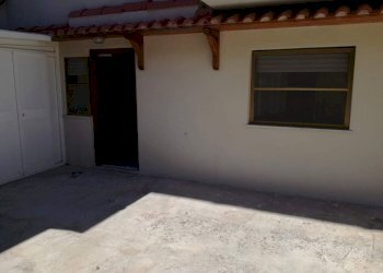 Independent house Via Inghilterra 3, 04016 Sabaudia, Sabaudia - photo 45